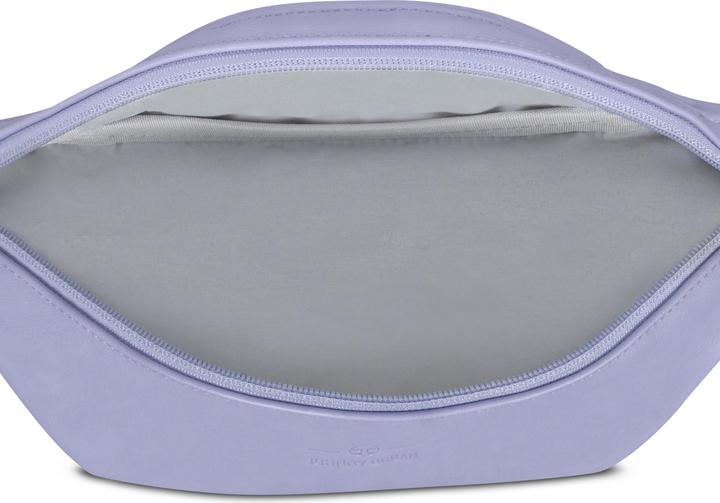 Actual product image Johnny Urban Fanny Pack PU Toni