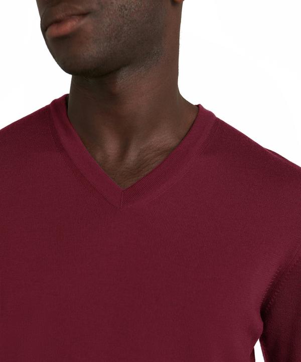 Immagine prodotto Falke BA V-Neck m (3XL)