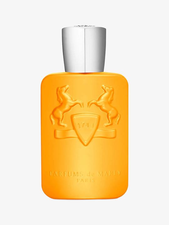 Produktbild Parfums de Marly Perseus (Eau de Parfum, 125 ml)
