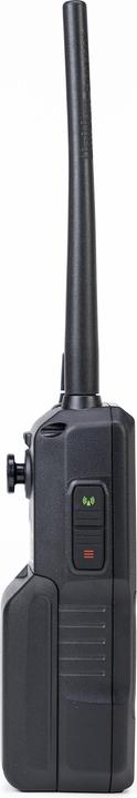 Image du produit Uniden Scanner SDS100E, version standard