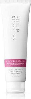 Actual product image Philip Kingsley Elasticizer Booster Deep Conditioning Hair