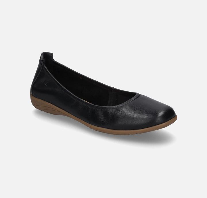 Actual product image Josef Seibel Ballet flats (39)