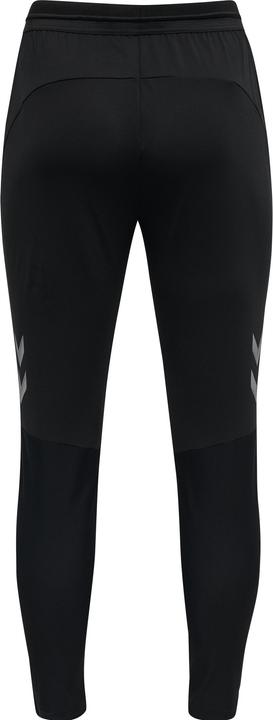 Actual product image hummel Lead Pro Football Pants (S)