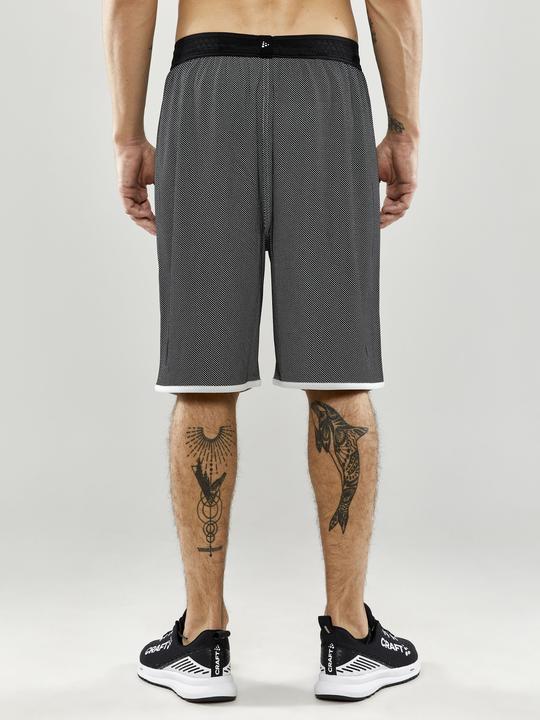 Produktbild Craft Progress Reversible Basket Shorts M (L)