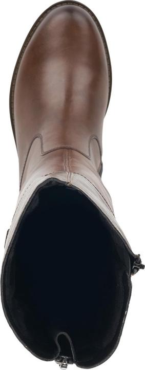Actual product image Remonte Boots (37)