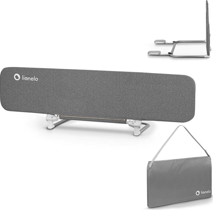Lionelo Lora (150 cm)