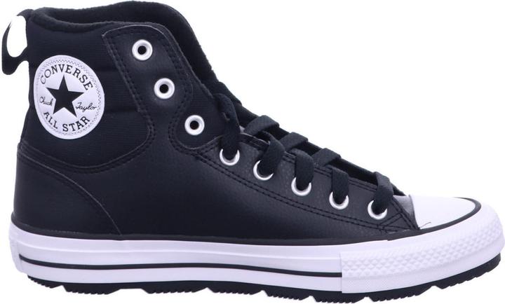 Image du produit Converse Chuck Taylor All Star Berkshire sneaker hommes (43)