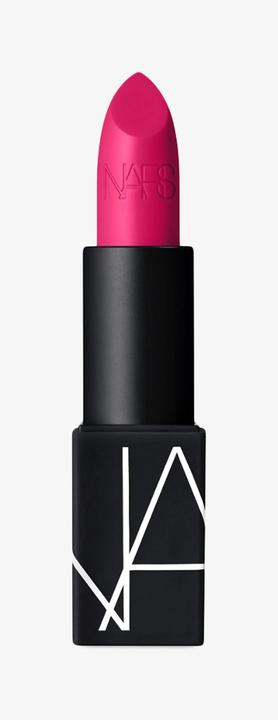Immagine prodotto NARS Cosmetics Tappetino rossetto (#Schiap)