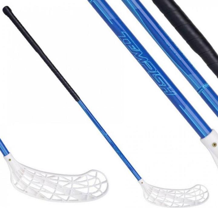 Image du produit Tempish Boost Floorball Schläger (Ambidextre)