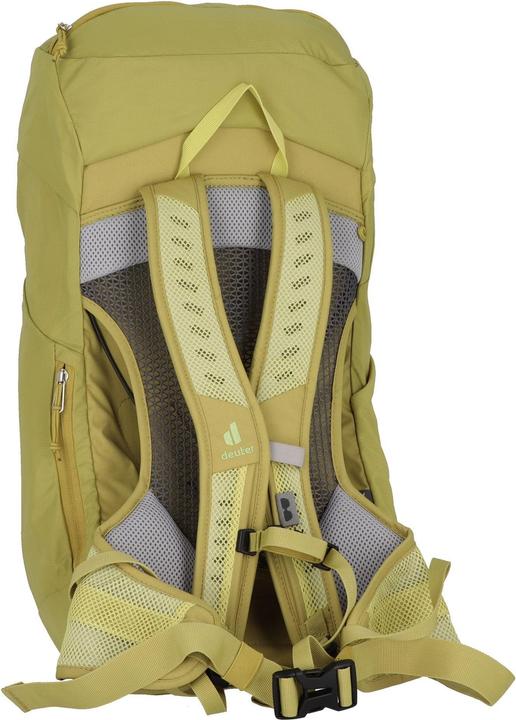 Produktbild Deuter AC Lite 28 (28 l)