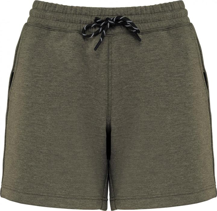 Proact Shorts für Damen (L)