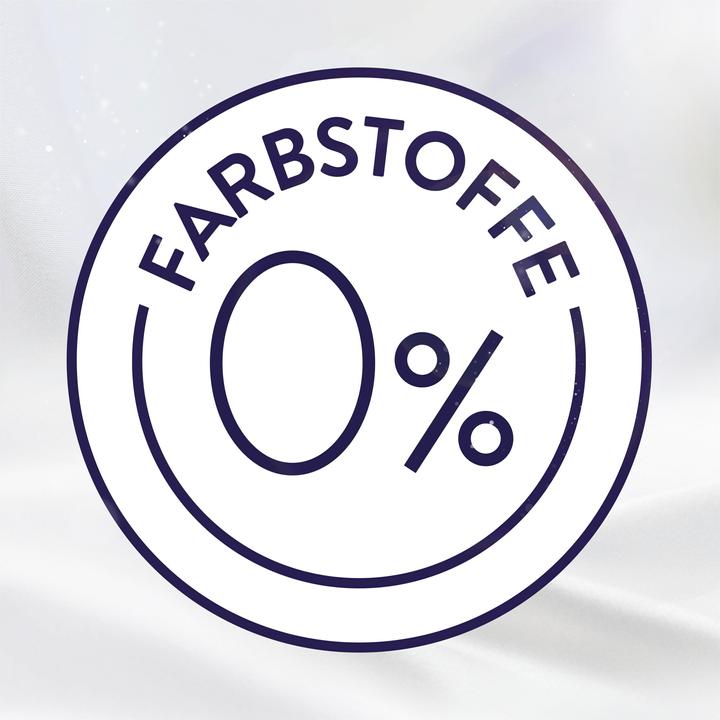 Image du produit Lenor Rêve de fleurs (32 Cycles de lavage, Lessive liquide)
