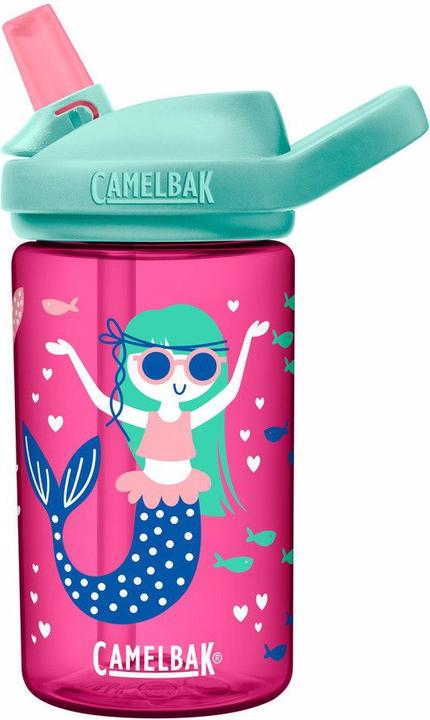 Camelbak Eddy+ (0.40 l)
