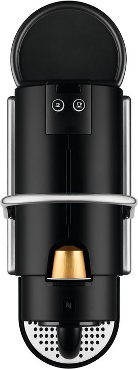 Image du produit De'Longhi Pixie (NESPRESSO Original)