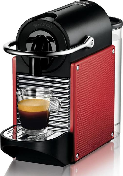 De'Longhi Pixie (NESPRESSO Original)