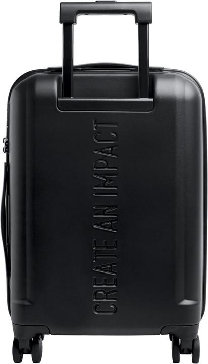 Immagine prodotto GOT BAG Rivestire di nuovo la cabina 38 (36 l, Bagaglio a mano (fino a 50 litri))