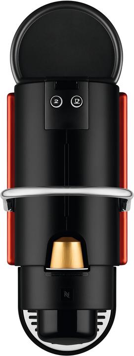 Image du produit Krups Pixie (NESPRESSO Original)