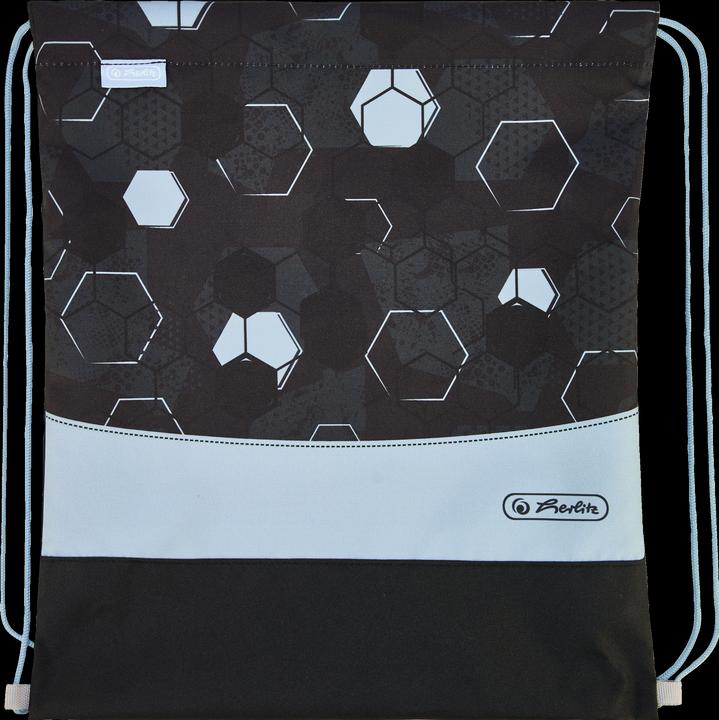 Actual product image Herlitz UltraLight XL (22 l)