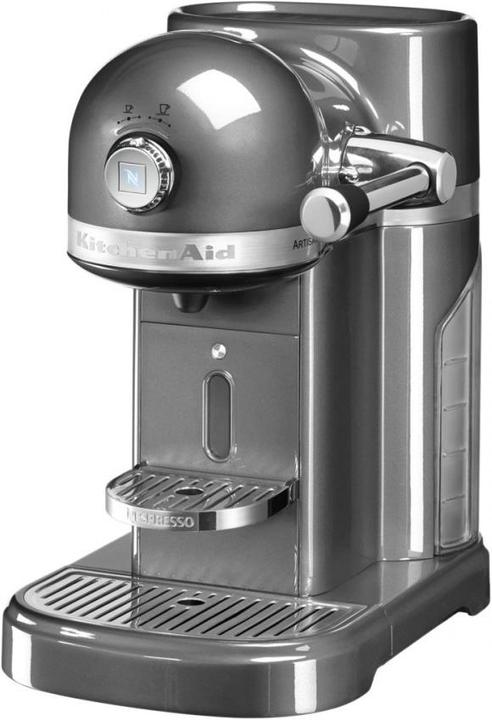 Image du produit KitchenAid Artisan (NESPRESSO Original)