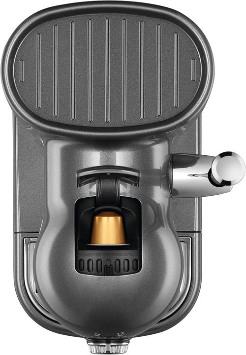 Image du produit KitchenAid Artisan (NESPRESSO Original)
