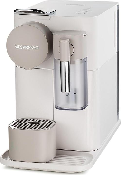 Produktbild De'Longhi Lattissima One (NESPRESSO Original)
