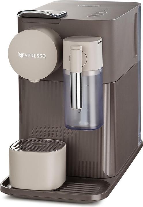 Immagine prodotto De'Longhi Lattissima Uno (NESPRESSO Original)
