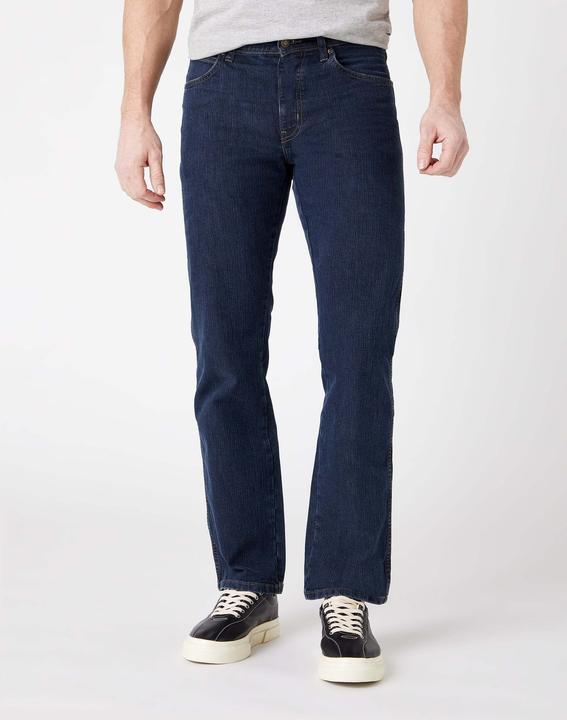 Produktbild Wrangler Durable (W36/L34)