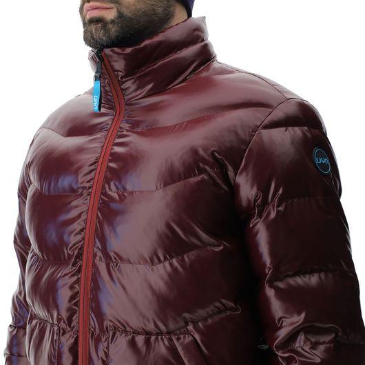 Produktbild UYN Wendejacke Gemini (M)