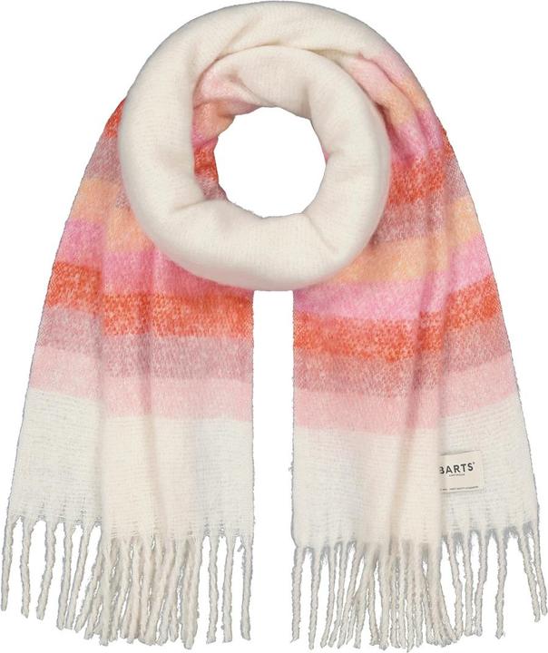 Actual product image Barts Tylur