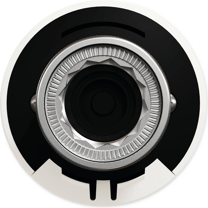 Actual product image Schneider CCTFR6100