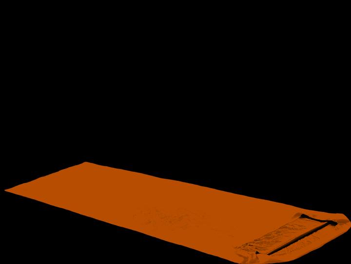 Actual product image Ortovox Bivy Single (2.30 m)