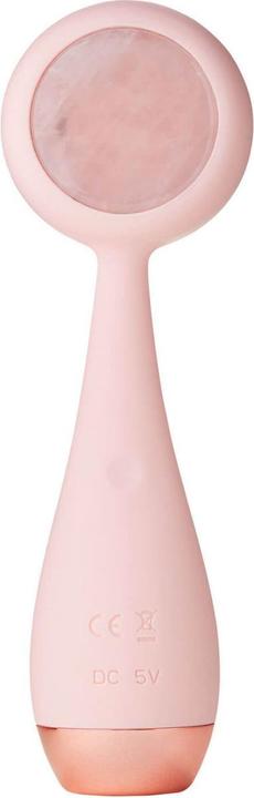 PMD Clean Pro RQ Blush