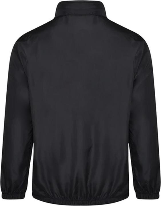Produktbild Umbro Club Essential Jacke (L)