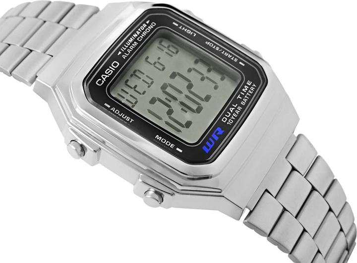 Productafbeelding Casio Vintage (32 mm)