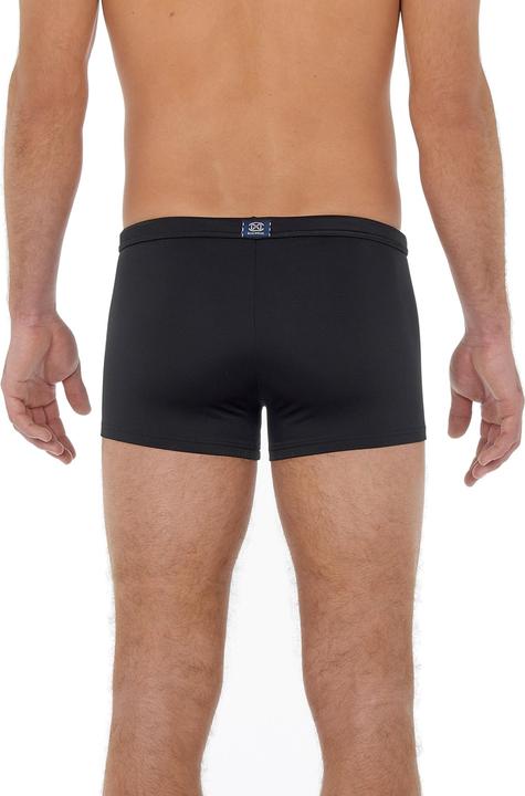 Produktbild HOM Swim Shorts Sea Life (XL)