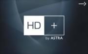 Produktbild HD+ HD-Plus Karte (Smartcard)