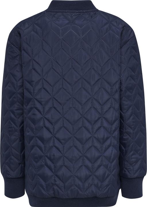Image du produit hummel Veste De L'Ouest (110)