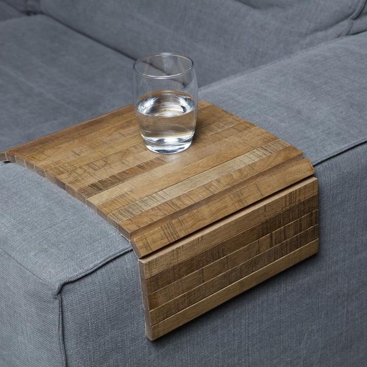 Produktbild Woood Flexibles