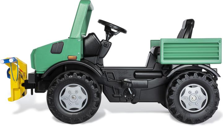 Image du produit Rolly Toys Forêt