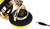 Actual product image Thermaltake DRACCO Signature (Cable)