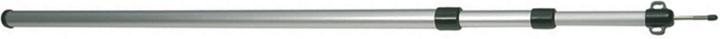 Brunner Telepole