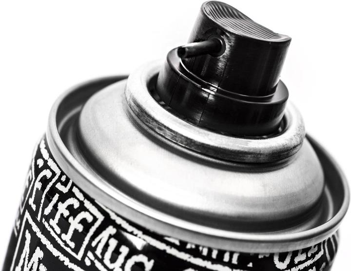 Produktbild Muc-Off Disc Brake Cleaner (400 ml, Bremsreiniger)