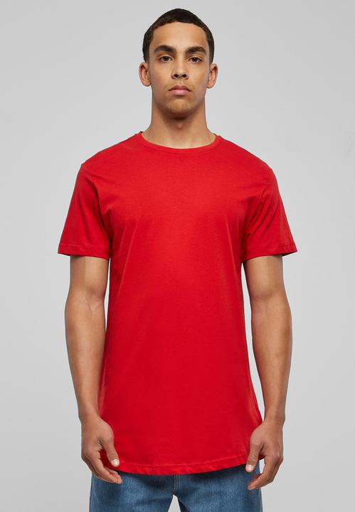 Image du produit Urban Classics Tall Tee (XL)