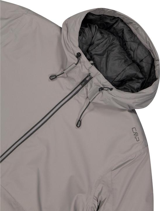 Immagine prodotto CMP Campagnolo Hoodie (52)