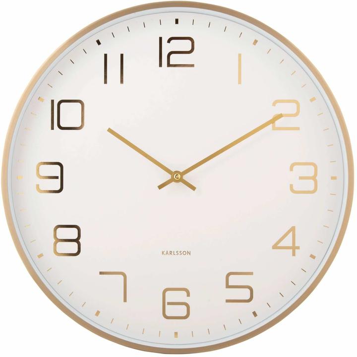 Karlsson Elegance (40 cm)