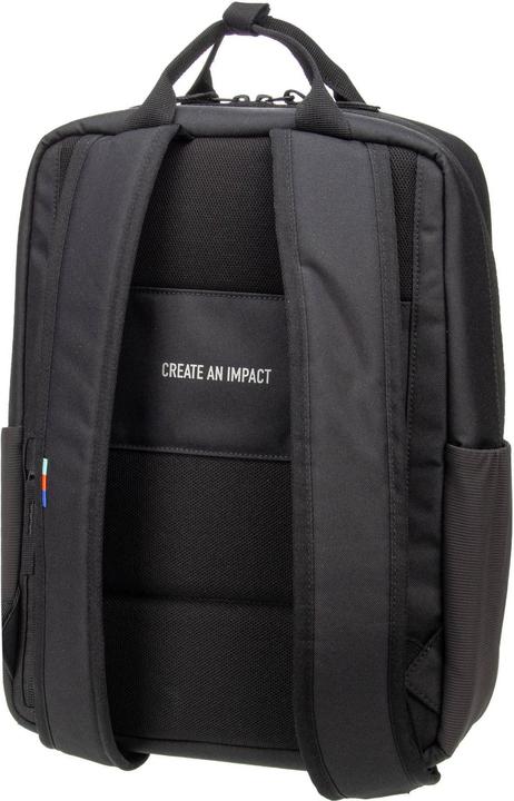 Image du produit GOT BAG Daypack 2.0 (11 l)