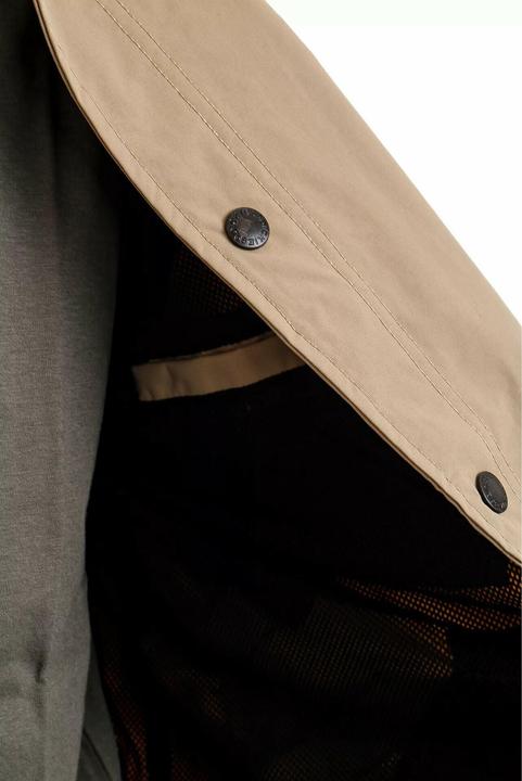 Image du produit Dickies Oakport Coach Jacket (S)