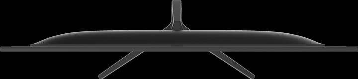 Immagine prodotto Dahua LM24-B200S Display LED (23,8") pixel Full HD Nero (1920 x 1080 pixel, 23.80")