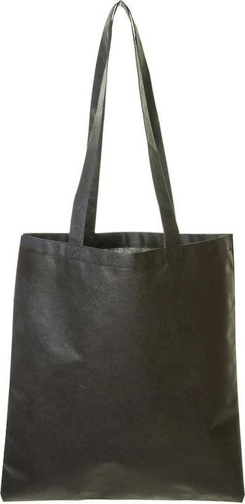 United Bag Store Tragetasche