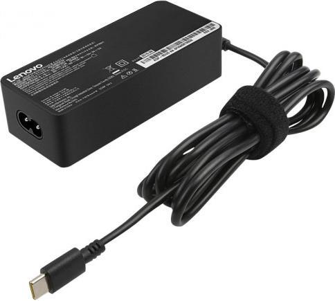 Produktbild Lenovo AC Adapter (65 W)